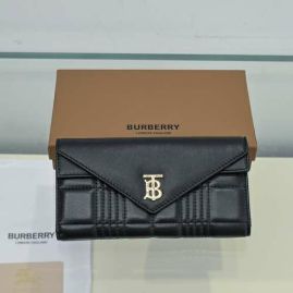 Picture of Burberry Wallets _SKUfw97858474fw